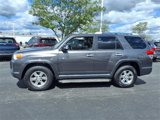 Used 2013 Toyota 4Runner SR5 image 3