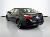 Used 2016 Toyota Corolla S image 3