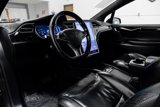 Used 2016 Tesla Model X 75D image 4