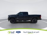 Used 2019 GMC Sierra 1500 Limited w/ Elevation Edition image 5
