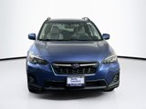Used 2018 Subaru Crosstrek 2.0i Premium image 2