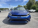 Used 2023 Kia Forte LXS w/ LXS Technology Package image 2
