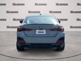 New 2025 BMW i4 xDrive40i w/ M Sport Package image 4