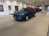 Used 2024 Buick Envista Preferred w/ Convenience I Package image 2