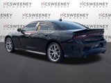 Used 2023 Dodge Charger GT image 3