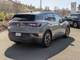 Used 2021 Volkswagen ID.4 Pro image 4