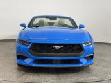 Used 2024 Ford Mustang Premium image 2