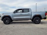 New 2024 GMC Canyon Elevation w/ Convenience Package image 2