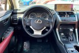 Used 2020 Lexus NX 300 AWD w/ Premium Package image 5