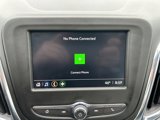 Used 2022 Chevrolet Equinox LS image 6