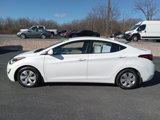Used 2016 Hyundai Elantra SE image 3