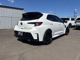 Used 2024 Toyota Corolla GR image 5