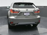 Used 2022 Lexus RX 350 AWD w/ Premium Package image 2