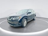 Used 2020 Nissan Rogue SV image 5