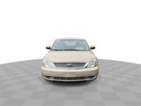 Used 2007 Ford Five Hundred SEL image 3