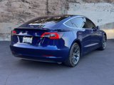Used 2018 Tesla Model 3 Long Range image 5