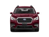 Used 2019 Subaru Ascent Limited w/ Popular Package #3 image 4