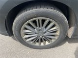 Used 2021 Hyundai Kona SEL image 6