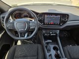 New 2025 Dodge Durango GT image 6