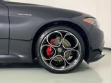 New 2024 Alfa Romeo Giulia Veloce image 5