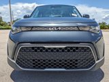 Used 2023 Kia Soul LX image 3