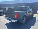 Used 2014 Nissan Frontier SL image 2