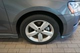 Used 2013 Volkswagen Passat 2.5 SE image 6