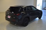 Used 2024 MAZDA CX-50 AWD 2.5 S w/ Preferred Package image 3