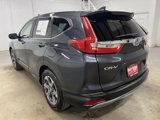 Used 2018 Honda CR-V EX image 5