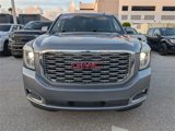 Used 2019 GMC Yukon Denali w/ Open Road Package image 3