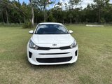 Used 2019 Kia Rio S image 3