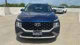 Used 2023 Hyundai Santa Fe SEL image 5