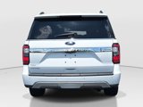 Used 2020 Ford Expedition Max Limited image 6
