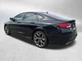 Used 2016 Chrysler 200 S image 4