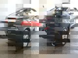 Used 2014 Chevrolet Camaro LS image 5