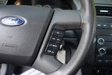 Used 2009 Ford Fusion SE image 4