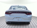 Used 2022 Dodge Charger SXT image 5
