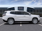 New 2025 GMC Acadia Denali image 5