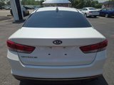 Used 2016 Kia Optima LX image 4