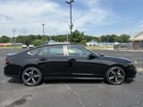 Used 2023 Honda Accord Sport image 2