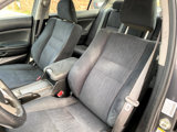 Used 2012 Honda Accord LX image 6