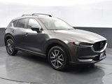 Used 2018 MAZDA CX-5 Touring w/ Preferred Equipment Package image 3