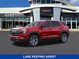 New 2025 GMC Terrain Elevation image 3