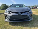 Used 2023 Toyota Camry LE image 2