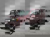 Used 2013 Honda Pilot EX-L image 4