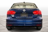 Used 2012 Volkswagen Jetta SE image 5