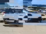 New 2025 Kia Seltos S image 2