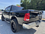 Used 2015 RAM 1500 Tradesman w/ Popular Equipment Group image 4