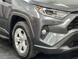 Used 2019 Toyota RAV4 XLE image 4