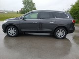 Used 2016 Buick Enclave Premium image 2
